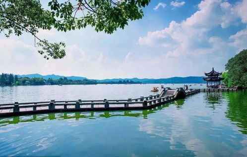 #3月旅行 #玩转户外 #户外大本营 #城市骑行记 翼儿爱自由