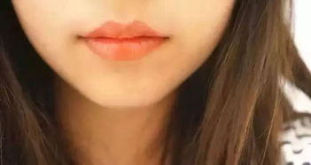 如何同过面相分析判断一个人的性格和命运？