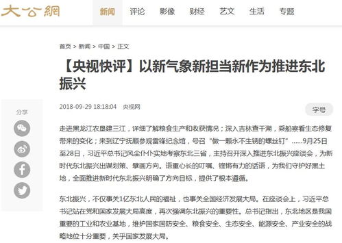 五、写进日记里的理由与小提示