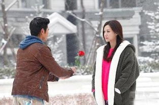 啊！分手了咋整？哭唧唧还是搞玄学？