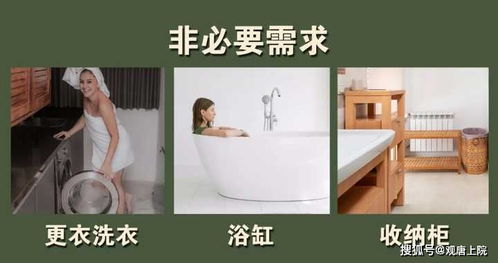 先说说我老妈叨叨念叨的事儿