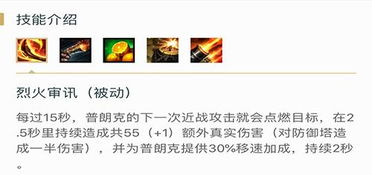 随机噪声区块 ★★★★★