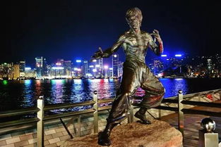 星光大道：电影梦的泡沫