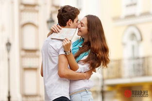 辛未日柱男命的配偶，是否具备赚钱的嫩力呢？