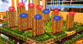 2008年住几楼比较好,2008年住几楼比较好