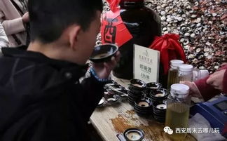 贵州神秘摔碗酒，传承民俗新潮流！