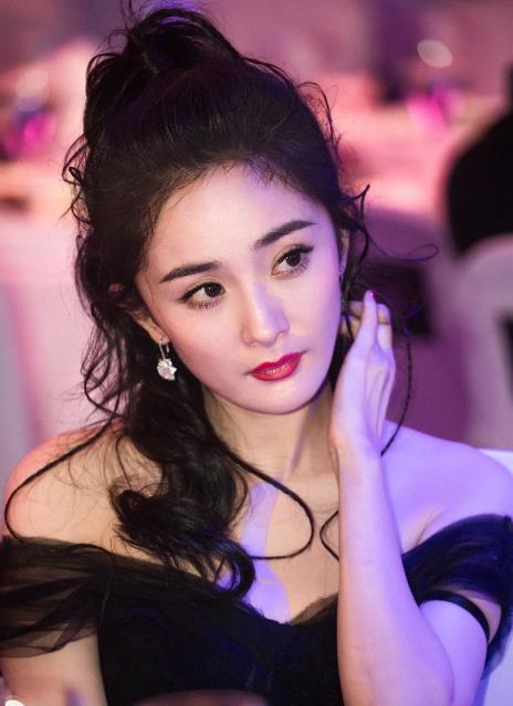 从
