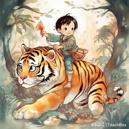一、 姓名寓意：从此不再平凡