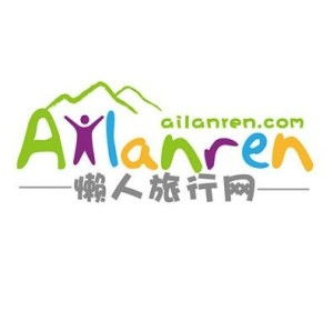 “懒人旅游”背后的哲学