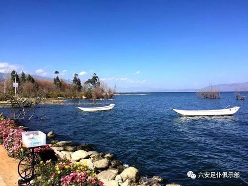 桐柏至长垣深度游：一场说走就走的迷之旅行