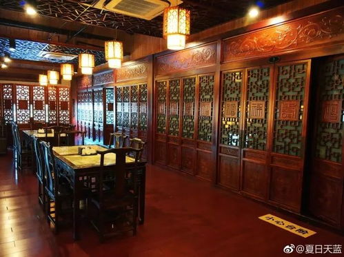 三、美食探秘：吃到扶墙走！（是真的！）
