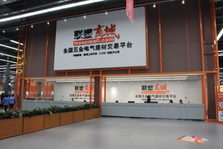一、 先从寓意启动——吉祥话术堆叠版