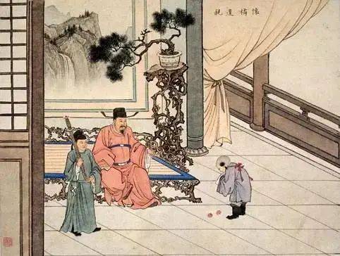 一、 十二生肖那些破事儿