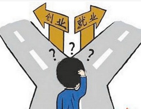 沟通技巧？不如学学手语