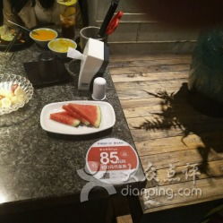 一、 乱七八糟的开场白——别问我怎么写的