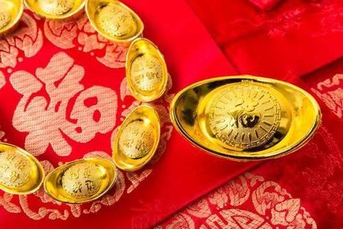 2026年破太岁求财吉日是哪一天？