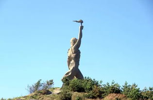 关于骑行：另一种逃离人群的方式