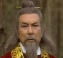 参考答案