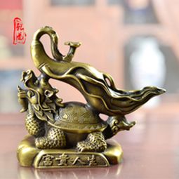 风水摆件放在哪里好呢,风水摆件放在哪里好呢女生