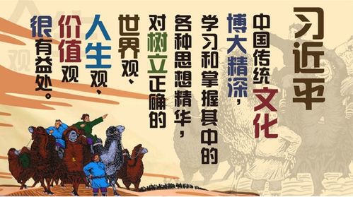 格局和什么有关系,格局和什么