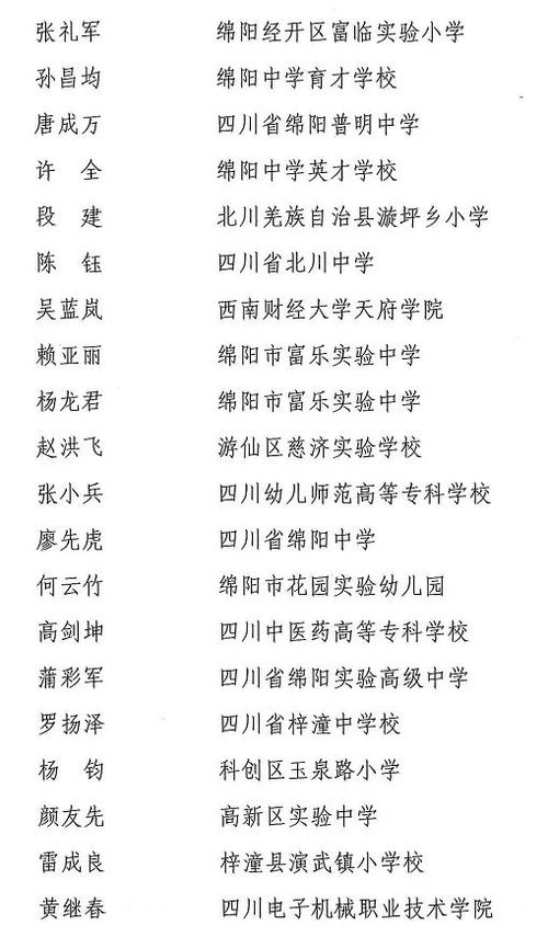 冯家那点事儿：名字里的江湖恩怨