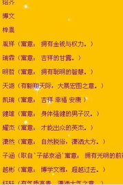 避免雷区：不宜使用的偏颇用字