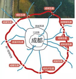 路线规划：从济南到普陀山