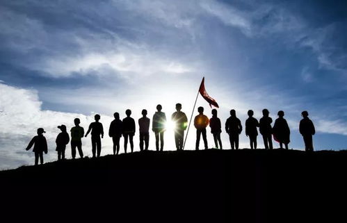 1、 先说说为哪些要走研学旅行