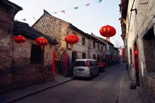青田古村落名胜风景区,青田的传说