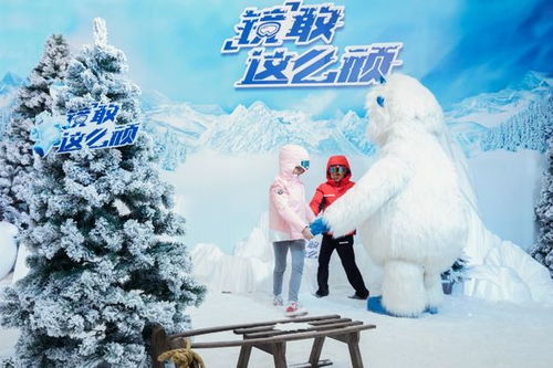 极致体验：奇怪但不失乐趣的小项目