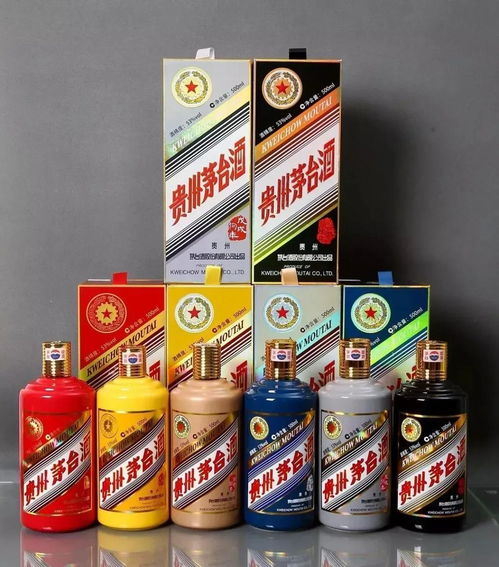 2026年奶糖配对名字和生肖婚配免费查询结果如何获取？
