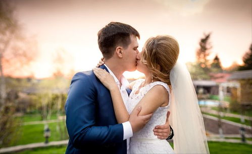 婚姻幸福的密码是什么？性中心思想在其中扮演什么角色？