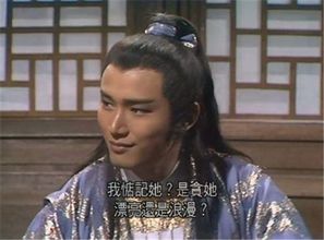 杨康卖国求荣，沙通天侯等为何不被诟病？——一曲乱世悲歌