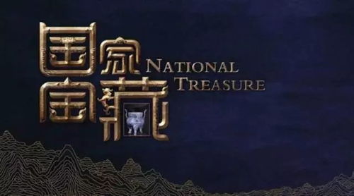购物体验：买得放心、穿得舒心