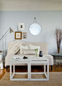 家里怎样风水弄好运气就好,家里怎样风水弄好运气就好