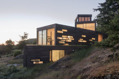 社会因素？更扯了！