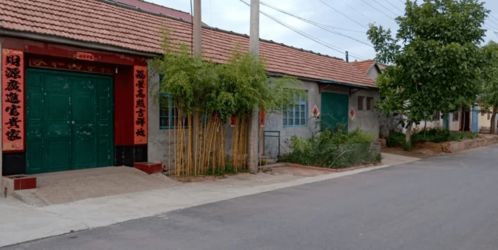 五、“量身定制”的建议 (其实就是瞎编)