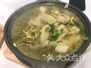 芳菲路一带：炎热闹是绝对的