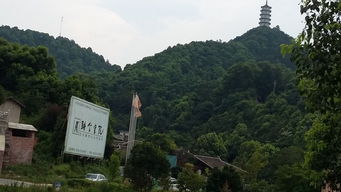 一、准备工作：提前规划很重要