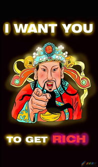二、  搜索引擎精准搜索攻略