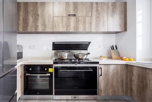 卧室玄学：分手的100种理由