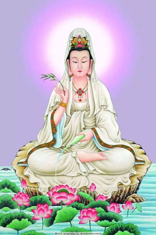 观音47签姻缘详解和观音68签缘分详细解析分别是什么？