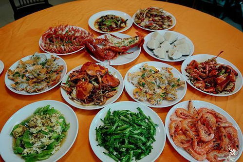 天啊！2026年带熊孩子闯重庆魔幻山城の吐血指南