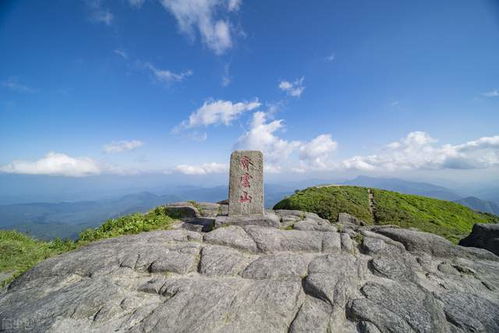 《龙虎山:张天师老家居然藏着