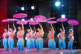 “尾牙：闽南传统风俗，爆款热搜！”