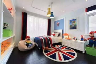 1.1 东方青龙位与晨曦的第一缕气