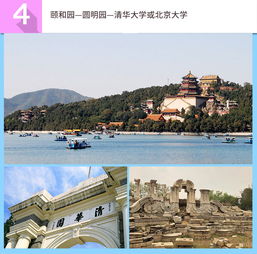 上午：圣巴西尔大教堂的彩色噪音