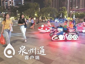 2）离谱系列——看完会质疑人生实际价值观的超现实命名：