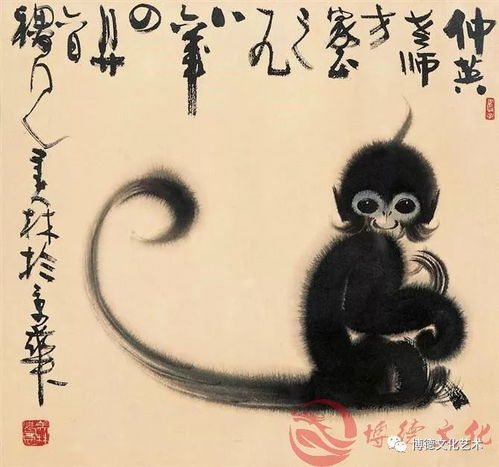 将超凡脱俗对应生肖为，会是怎样的生肖呢？