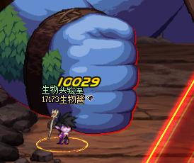 星光沙雕：那些沙子真神奇